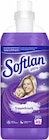 Weichspüler Angebote von Softlan Ultra bei E center Oberursel für 1,29 €