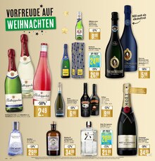 Rotkäppchen Sekt im aktuellen Marktkauf Prospekt (Rodgau) Rotkäppchen Sekt im Marktkauf Prospekt "Aktuelle Angebote" mit 48 Seiten (Rodgau)