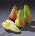 Tafelbirnen Abate Fetel bei GLOBUS im Krumbach Prospekt für 2,22 €