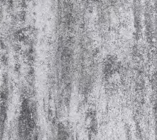 Mega bei Hornbach im Hamburg Prospekt für 7,95 €