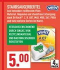 Marktkauf Blomberg Prospekt mit  im Angebot für 5,00 €
