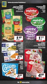 Aktueller EDEKA Prospekt mit Frosta, "Aktuelle Angebote", Seite 14