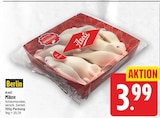 Mäuse von Aseli für 3,99 € bei E center im Angebot Mäuse von Aseli im aktuellen E center Prospekt