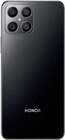 MediaMarkt Saturn Neubrandenburg - Smartphone X8 Angebot im Prospekt Smartphone X8 bei MediaMarkt Saturn im Neubrandenburg Prospekt für 189,00 €