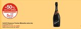 A.O.P. Prosecco Treviso Mionetto extra dry dans le catalogue Monoprix