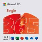 expert Rheinfelden - Microsoft Office 365 Single 12 Monate Angebot im Prospekt Microsoft Office 365 Single 12 Monate bei expert im Rheinfelden Prospekt für 49,00 €