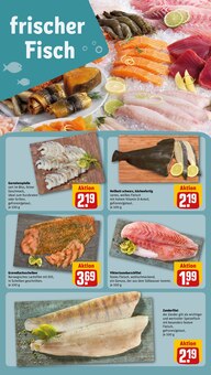 Garnele im aktuellen REWE Prospekt (Duisburg) Garnele im REWE Prospekt "Dein Markt" mit 34 Seiten (Duisburg)