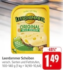 Angebot im E center Gerlingen Prospekt E center Gerlingen Prospekt mit im Angebot für 1,49 €