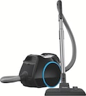 Beutelloser Bodenstaubsauger Boost CX1 im EP: Prospekt Beutelloser Bodenstaubsauger Boost CX1 von Miele im aktuellen EP: Prospekt für 259,00 €