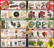 Orangen Angebot im aktuellen CENTERSHOP Prospekt auf Seite 2