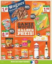 Aktueller Marktkauf Prospekt mit Wasser, "Aktuelle Angebote", Seite 10