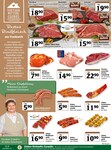 Rindfleisch Rindfleisch