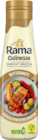 EDEKA - Culinesse Butternote Angebot im Prospekt Culinesse Butternote bei EDEKA im Prospekt "" für 1,49 €