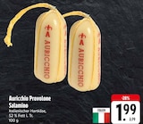 Angebot im EDEKA Veitsbronn Prospekt EDEKA Veitsbronn Prospekt mit im Angebot für 1,99 €