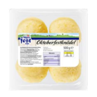 Oktoberfestknödel von ALPENFEST im aktuellen Lidl Prospekt für 1,49 €
