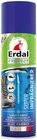 Super Imprägnierer von ERDAL für 2,99 € bei Penny-Markt im Angebot Super Imprägnierer von ERDAL im aktuellen Penny-Markt Prospekt