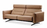 Stella Angebote von Stressless bei Segmüller Göppingen für 3.899,00 €