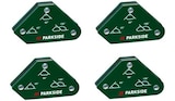 Support magnétique/aimant soudage - PARKSIDE en promo chez Lidl Vigneux-sur-Seine à 4,99 €