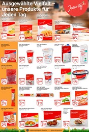 Aktueller GLOBUS Prospekt mit Joghurt, "Aktuelle Angebote", Seite 20