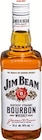 Kentucky Straight Bourbon Whiskey bei Netto Marken-Discount im Tuningen Prospekt für 10,99 €