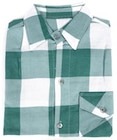 Herren-Flanellhemd im Angebot bei Thomas Philipps in Augsburg Herren-Flanellhemd Angebote bei Thomas Philipps Augsburg für 3,99 €