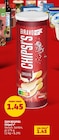 Penny Hohenfelde - Chipsi's Angebot im Prospekt Chipsi's bei Penny im Hohenfelde Prospekt für 1,45 €