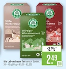 Marktkauf Heidenheim - Süßer Wintertraum Angebot im Prospekt Süßer Wintertraum bei Marktkauf im Heidenheim Prospekt für 2,49 €