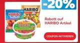 20 % Rabatt von Haribo im aktuellen Kaufland Prospekt