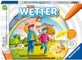 Tiptoi-Spiele bei Lidl im Prospekt "" für 12,99 €