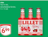 Berry bei GLOBUS im Offenbach Prospekt für 6,99 €