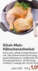 Kikok-Mais-Hähnchenschenkel bei EDEKA im Ottobrunn Prospekt für 1,09 €