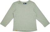 Aktuelles Kinder-Shirts Angebot bei Rossmann in Aachen ab 9,99 €