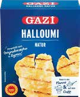 EDEKA Frischemarkt Bad Bevensen - Halloumi Grillkäse Angebot im Prospekt Halloumi Grillkäse bei EDEKA Frischemarkt im Bad Bevensen Prospekt für 2,79 €