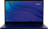 Avantum 17 E1e Angebote von Medion bei EURONICS Arnsberg für 300,00 €