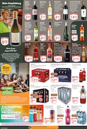 Aktueller GLOBUS Prospekt mit Cola, "Aktuelle Angebote", Seite 15