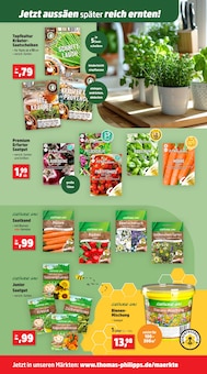 Zucker im aktuellen Thomas Philipps Prospekt (Duisburg) Zucker im Thomas Philipps Prospekt "Top Angebote" mit 22 Seiten (Duisburg)