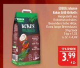 Kokos Grill-Briketts im Angebot bei Marktkauf in Schwabach Kokos Grill-Briketts Angebote von EDEKA zuhause bei Marktkauf Schwabach für 3,99 €