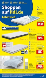 Samsung im Lidl Prospekt in Oberursel Aktueller Lidl Prospekt mit Samsung, "LIDL LOHNT SICH", Seite 27