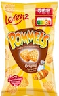 Angebot im nahkauf Ober-Olm Prospekt nahkauf Ober-Olm Prospekt mit im Angebot für 1,11 €