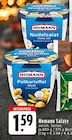 EDEKA Stolberg (Rheinland, Kupferstadt) Prospekt mit  im Angebot für 1,59 €