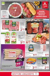 Biofleisch im Selgros Prospekt in Buxtehude Aktueller Selgros Prospekt mit Biofleisch, "cash & carry", Seite 5
