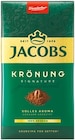 Krönung Angebote von Jacobs bei Netto mit dem Scottie Falkensee für 4,49 €