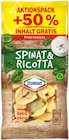 Tortelloni bei Penny im Suhl Prospekt für 2,99 €