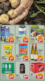 Sirup im REWE Prospekt in Bornheim Aktueller REWE Prospekt mit Sirup, "Dein Markt", Seite 29