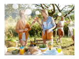 Fotoboard Angebote bei Lidl Lemgo