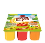 Fruit King Safari von Milbona im aktuellen Lidl Prospekt für 1,89 €