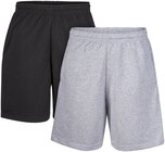Herren Shorts im Angebot bei REWE in Herford Herren Shorts Angebote von Fruit of the Loom bei REWE Herford für 16,99 €