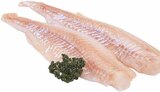 Kabeljaufilet im Angebot bei E center in Münster Kabeljaufilet Angebote bei E center Münster für 2,49 €
