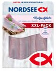 Backfisch / Matjesfilets XXL im Angebot bei Lidl in Ludwigshafen Backfisch / Matjesfilets XXL Angebote von NORDSEE bei Lidl Ludwigshafen für 3,49 €
