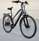 E-Bike Trekking, 28 Zoll von ZÜNDAPP im aktuellen Lidl Prospekt